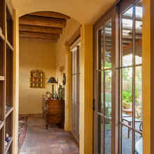 La Villa Bella