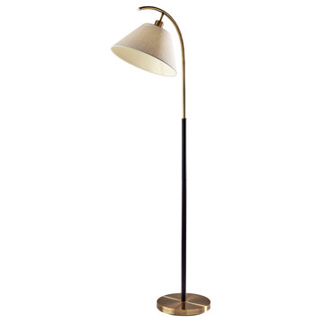 Jerome Floor Lamp