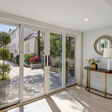 3 Legare St