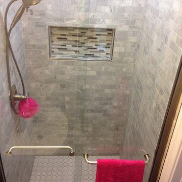 Bath Project A 2015