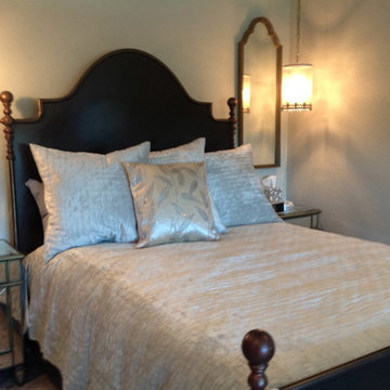 Bedroom Ensembles