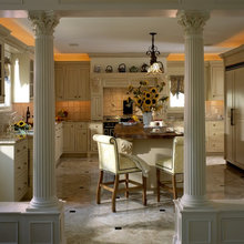 Bathroom Ideas
