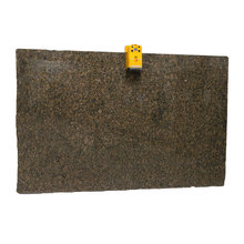 granite samples