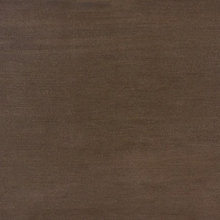 entry tile