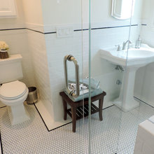 sinks