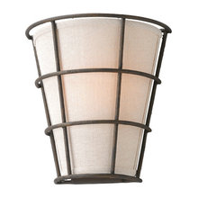 Sconces/Lighting