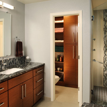 Westminster Kitchen & Bath