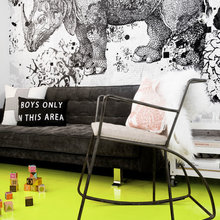 Playroom