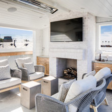 Patio Furniture
