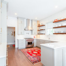 BV Kitchen