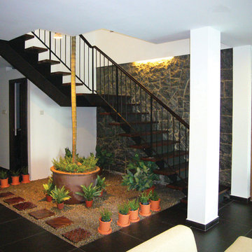 Portfolio 21 (Intermediate Terrace/Modern Contemporary)