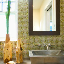 Bathroom Ideas