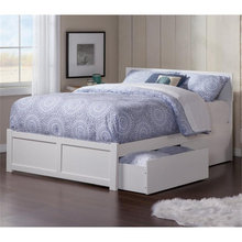 Christy Bedroom