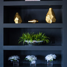Display