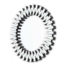 1/2 bath mirrors