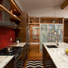 Countertops