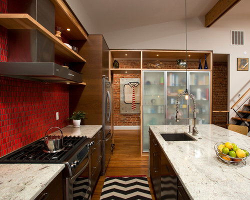 Conestoga Kitchen Cabinets Kitchen Design Ideas