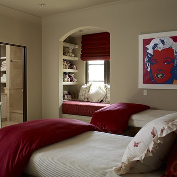 Silverleaf, Scottsdale