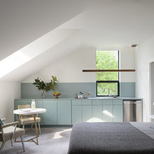 Guest House ideas