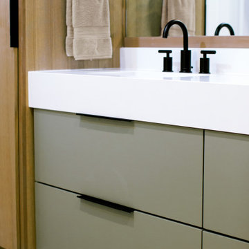 Westlake || Remodel || Austin, TX