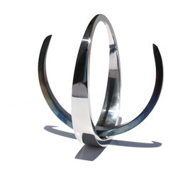 Sculpture - Outdoor Products