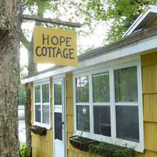 Hope Cottage
