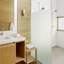 Bathroom Ideas
