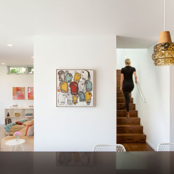 Venice Beach Residence