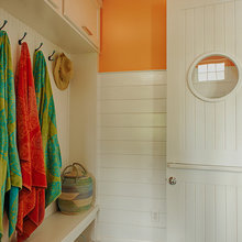 Wall