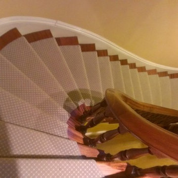 Our Work
