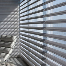 window treatments