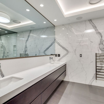 4438 Canterbury Crescent North Vancouver