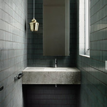 Baths