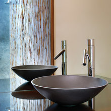 Sinks not color