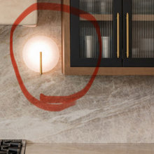 Furniture & Lighting - Beach House