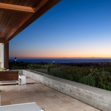 Corona Del Mar Home