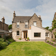 extension