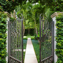 Gates