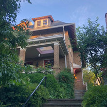 1722 Irving