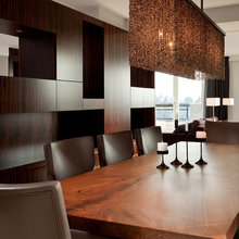 final dining table