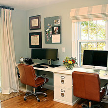 office