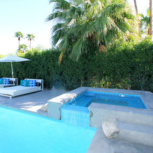 POOL ideas