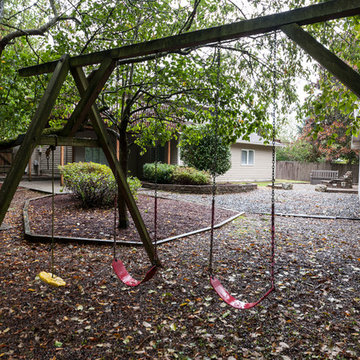 Beautiful Home In Edmonds - For Sale