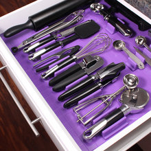 Kitchen Products