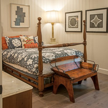 Kaila Bedroom