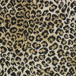 Stark Broadloom Collection | Animal - Products