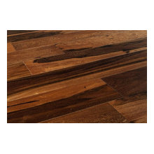 {Floors}