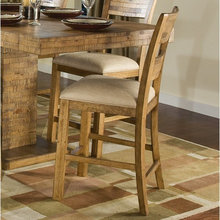 kitchen chair