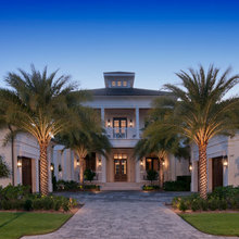 Florida House