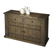 Dining Room Accessories